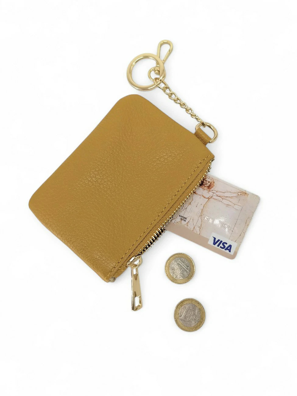 Sacs à main Luxe | Sac femme en cuir irisé SANDSTORM Argent foncé | Oh My Bag Sacs à main Luxe | Sac femme en cuir irisé SANDSTORM Argent foncé | Oh My Bag