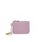 Rose pastel