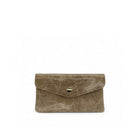 Taupe foncé