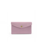 Rose pastel