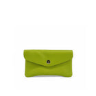 Anice verde