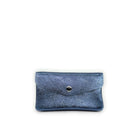 Blu celeste