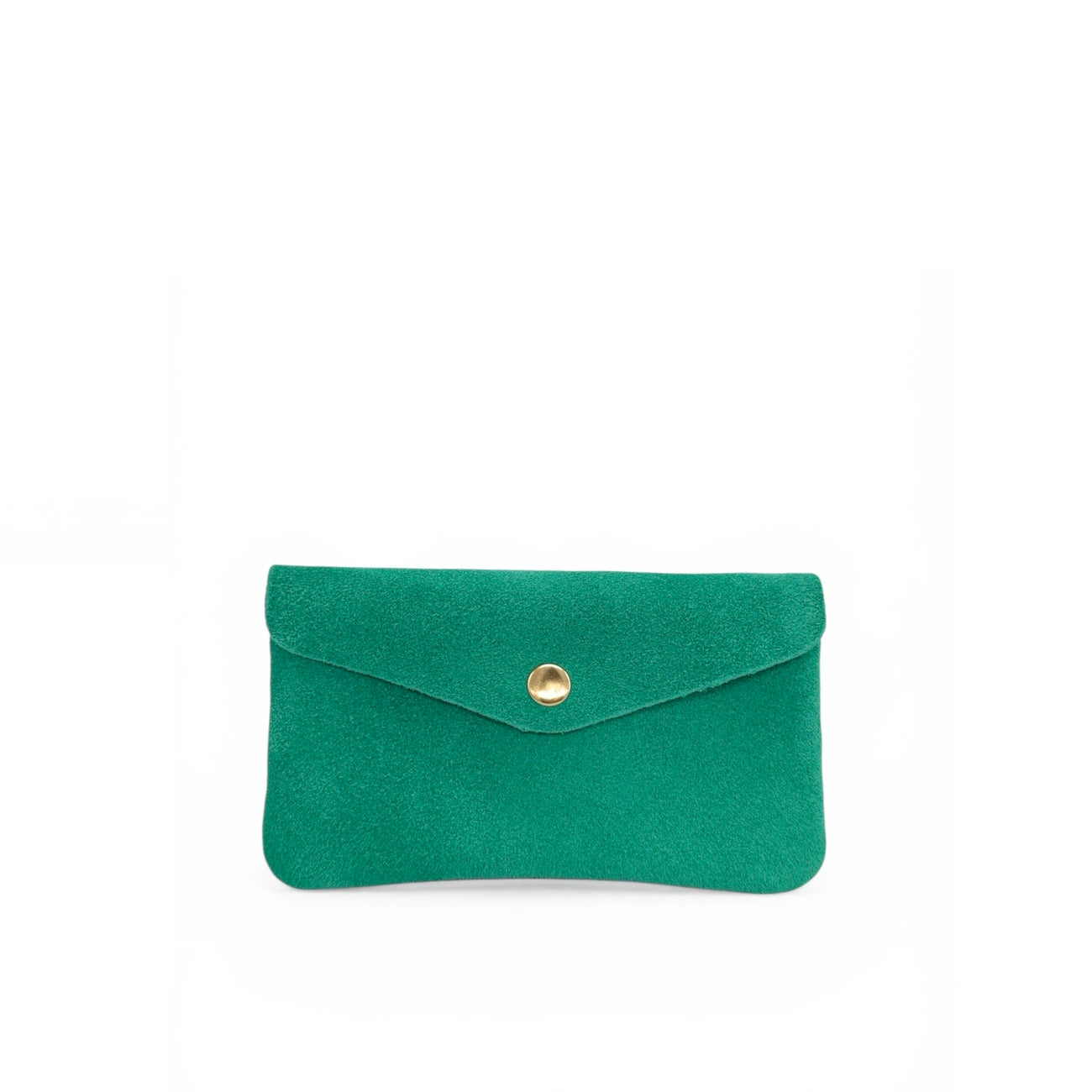 Parave in pelle scamosciata COMPO SUEDE Savana