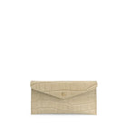 Crema beige