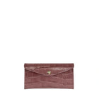 Rose arrossire