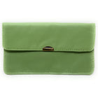 Verde mandorla