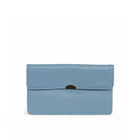 Glacier Blue