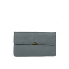 Grigio piccione