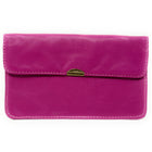 Rose fucsia