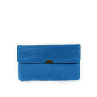 Cobalto blu