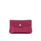 Rose fucsia