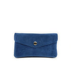Blu denim