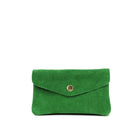 Verde inglese
