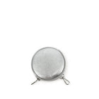 Argent clair