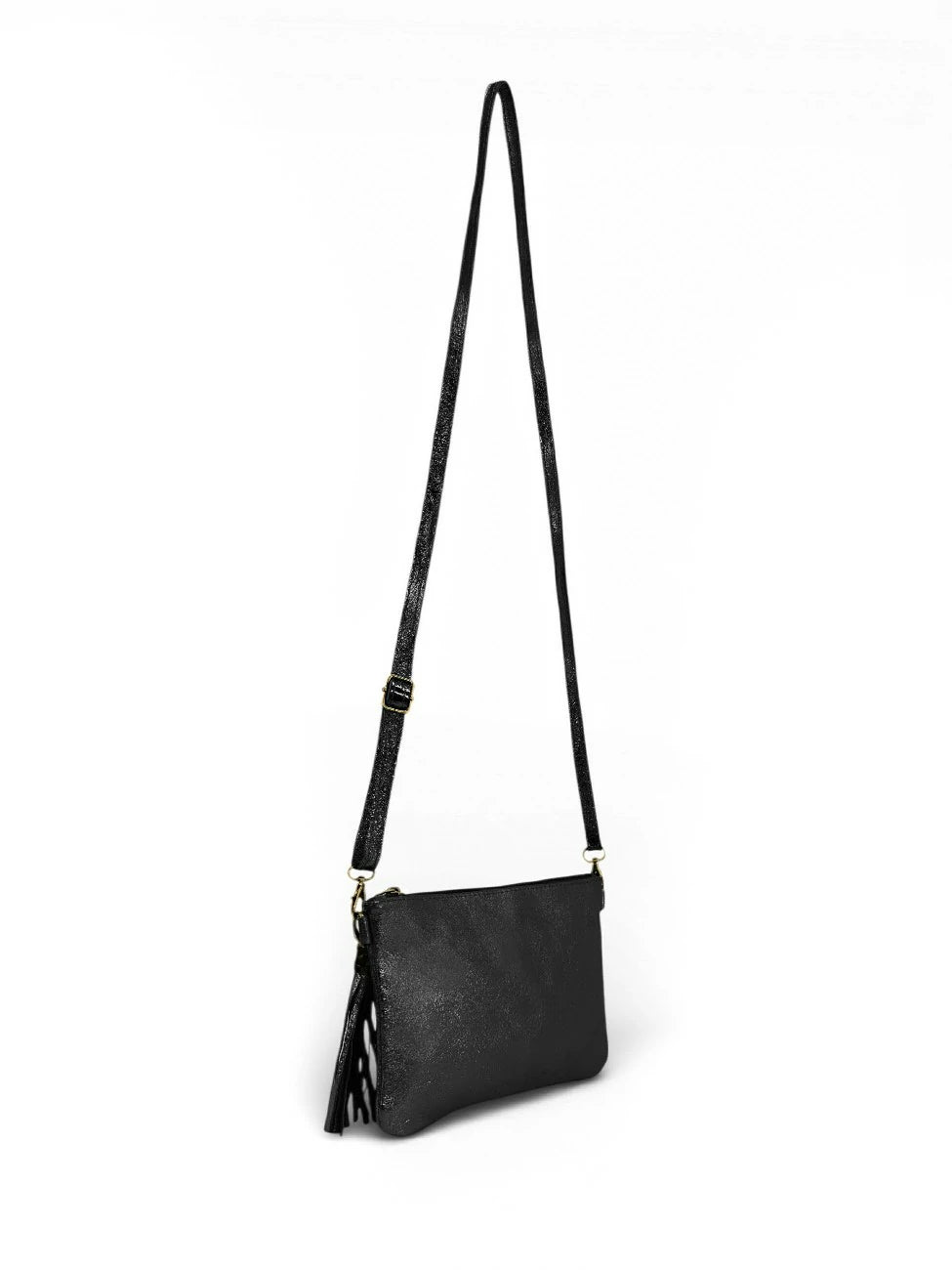 Culotte échancrée fleurie avec arrière en mesh - Déesse Collection Culotte échancrée fleurie avec arrière en mesh - Déesse Collection