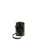 Ocelot