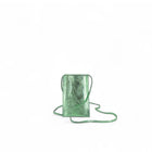 Menta gelida