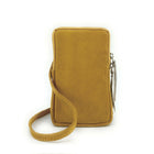 Senape giallo