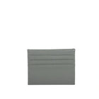 Grigio piccione