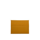 Senape giallo