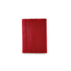 Rouge intense