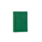 Vert anglais