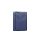 Bleu indigo