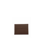 Chocolat