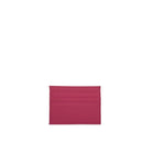 Rose fuchsia