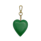English green