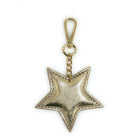 Oro pallido