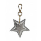 Argent clair