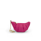 Rose fuchsia