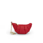 Rouge garance
