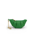 Vert anglais