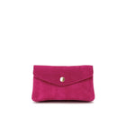 Rose fucsia