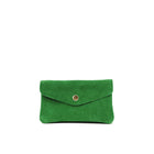 Vert anglais