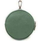 Verde pastello