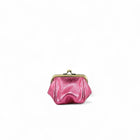 Rose neon
