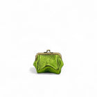 Anice verde