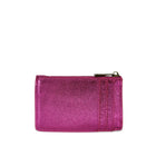 Fucsia irise