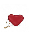 Rouge intense
