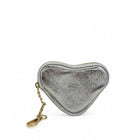 Argent moyen