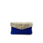 Bleu roi