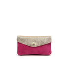 Rose fucsia