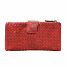 Rouge garance