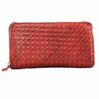 Rouge garance
