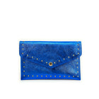 Royal Blue irise