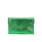 Verde inglese irise