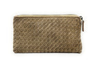 Taupe clair